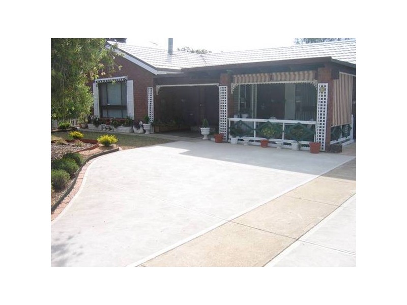 17 Tennyson Terrace, Murray Bridge SA 5253