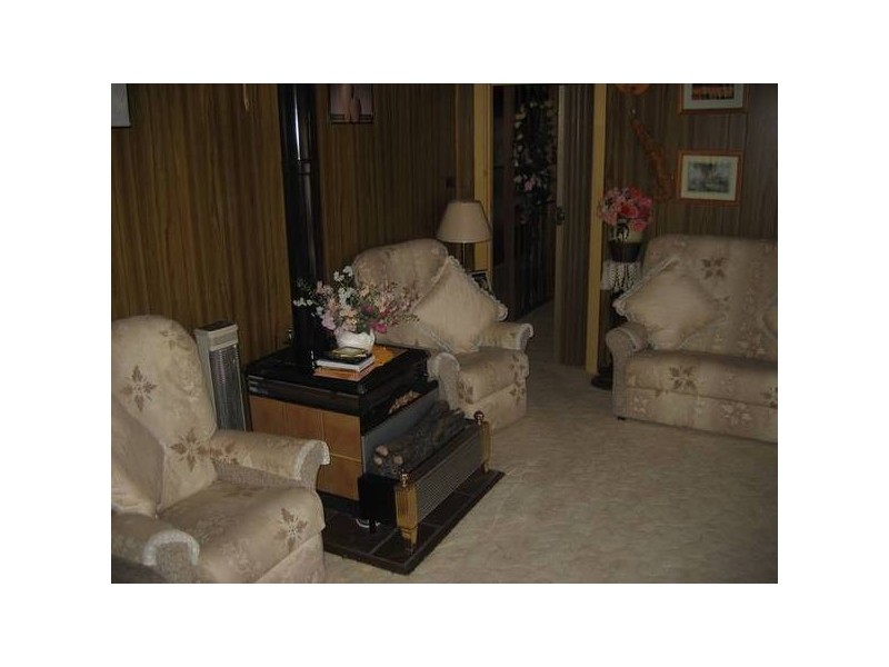 17 Tennyson Terrace, Murray Bridge SA 5253