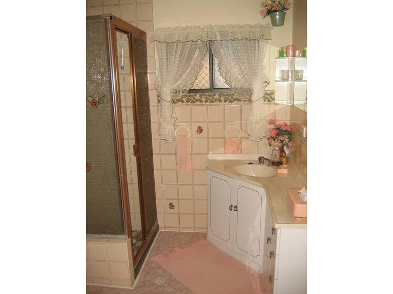 17 Tennyson Terrace, Murray Bridge SA 5253