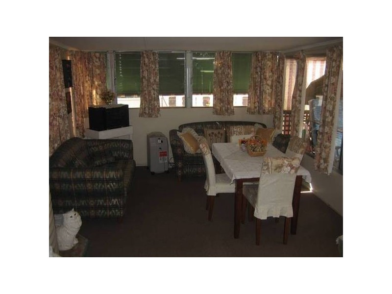 17 Tennyson Terrace, Murray Bridge SA 5253