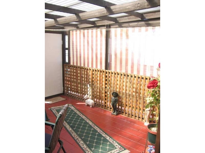 17 Tennyson Terrace, Murray Bridge SA 5253