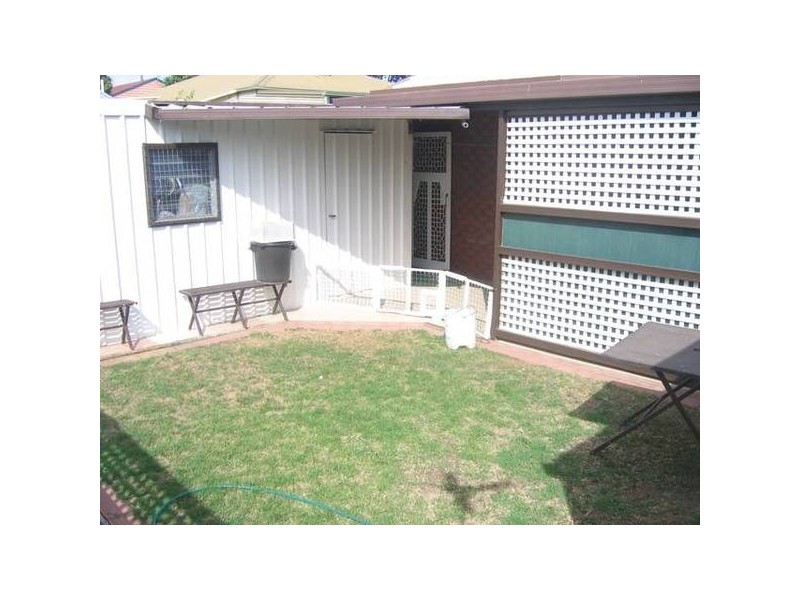 17 Tennyson Terrace, Murray Bridge SA 5253