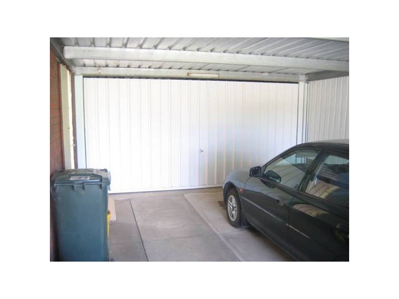 17 Tennyson Terrace, Murray Bridge SA 5253