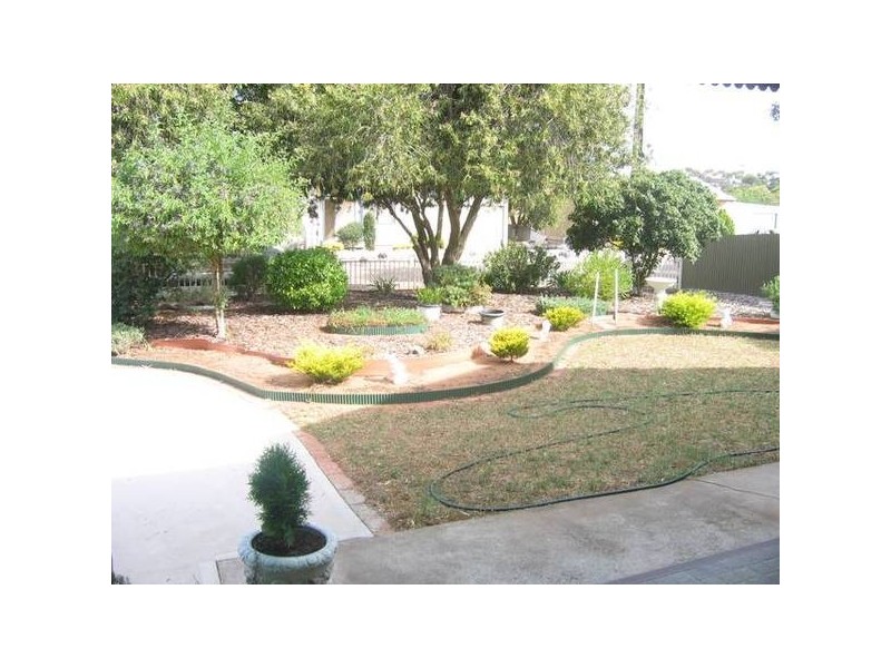 17 Tennyson Terrace, Murray Bridge SA 5253