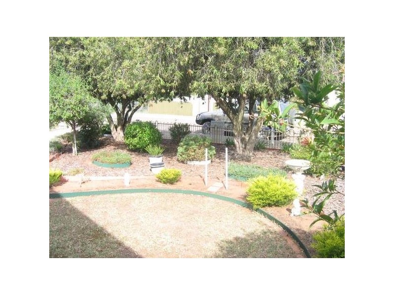 17 Tennyson Terrace, Murray Bridge SA 5253