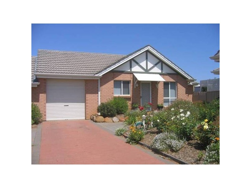 2/5 Hawke Ave, Murray Bridge SA 5253