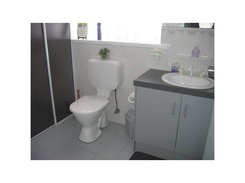 2/5 Hawke Ave, Murray Bridge SA 5253