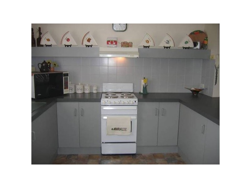 2/5 Hawke Ave, Murray Bridge SA 5253