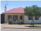 5 Olive Street, Murray Bridge SA 5253