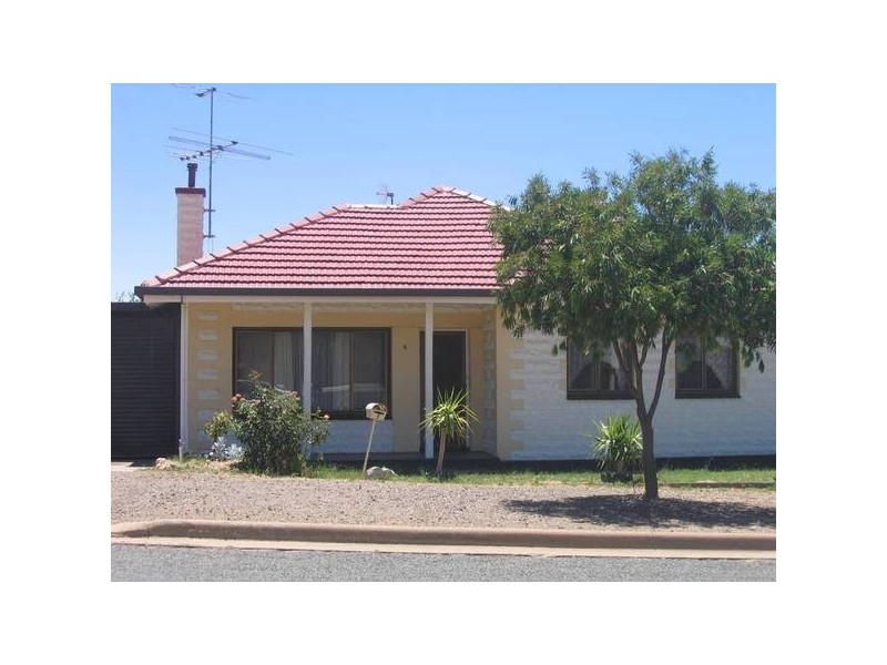 5 Olive Street, Murray Bridge SA 5253