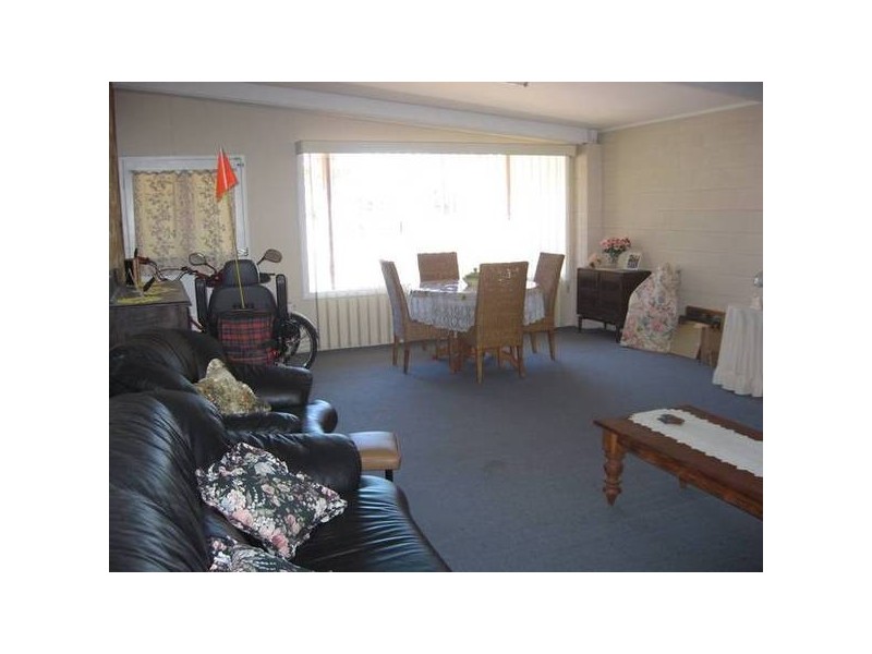 55 Railway Terrace, Tailem Bend SA 5260