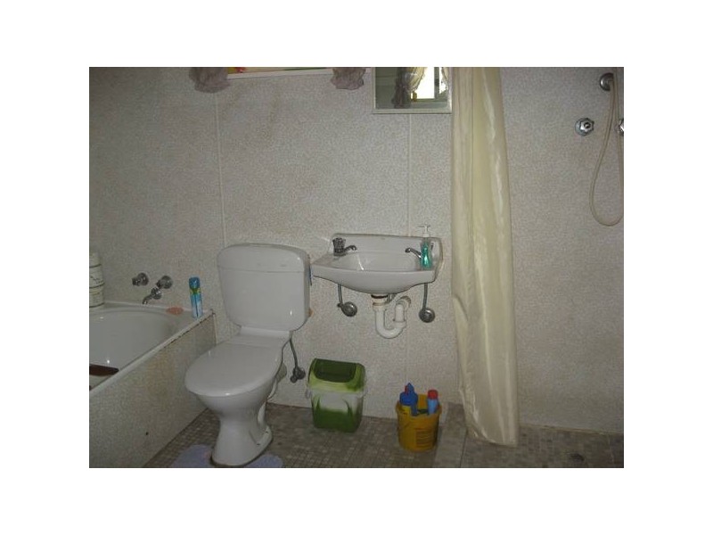 55 Railway Terrace, Tailem Bend SA 5260