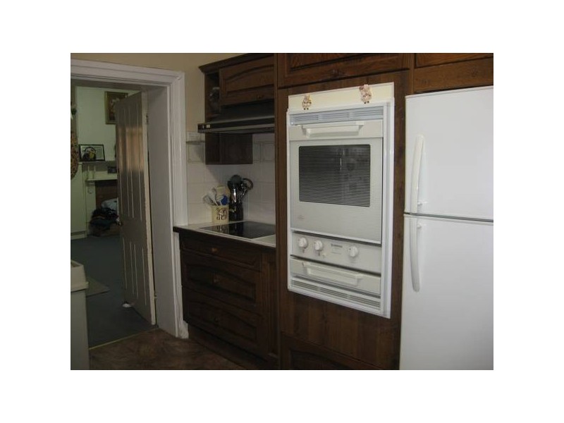 55 Railway Terrace, Tailem Bend SA 5260