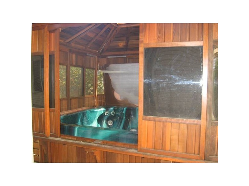 55 Railway Terrace, Tailem Bend SA 5260