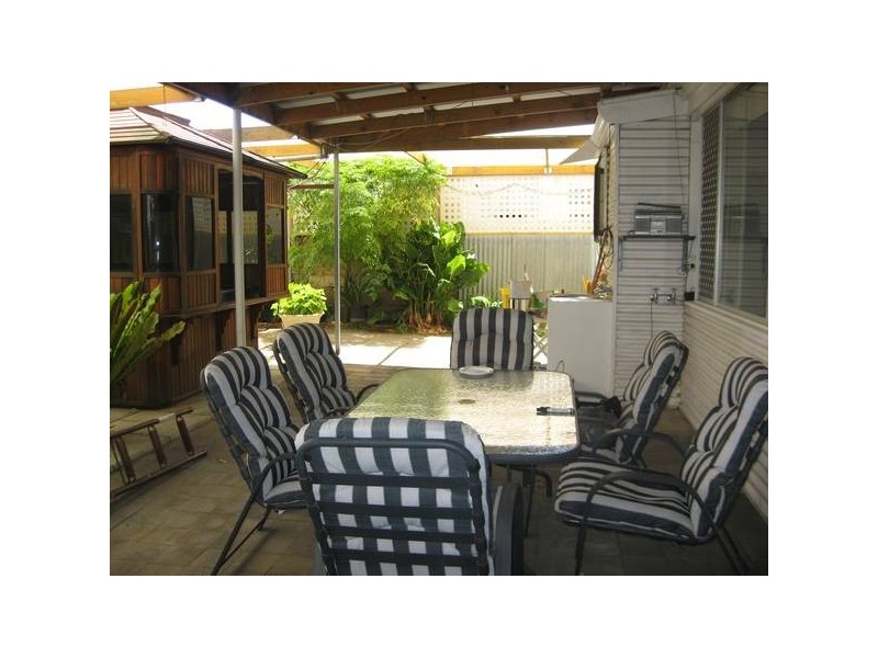 55 Railway Terrace, Tailem Bend SA 5260