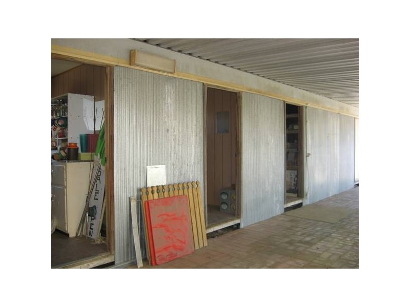 55 Railway Terrace, Tailem Bend SA 5260