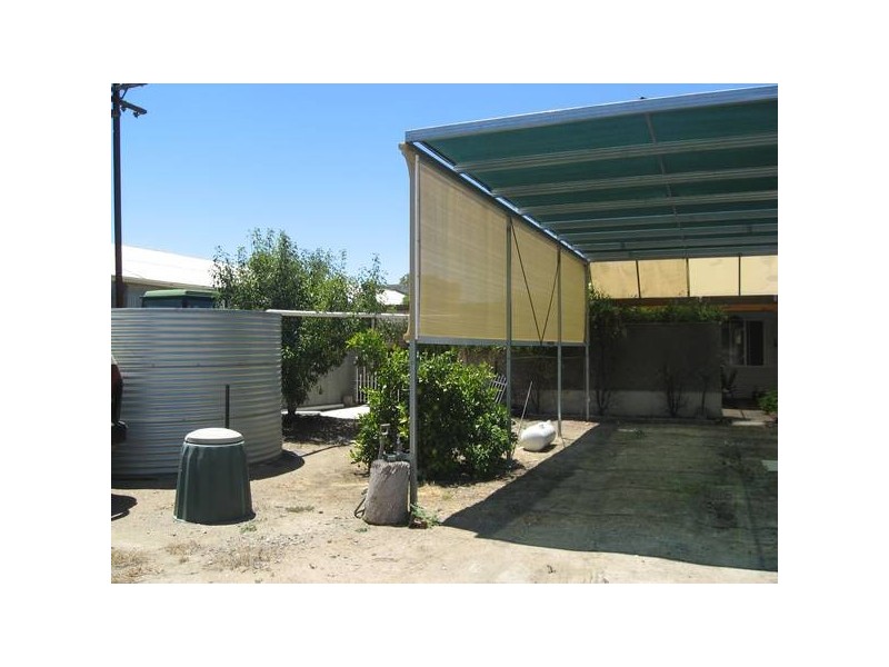 55 Railway Terrace, Tailem Bend SA 5260