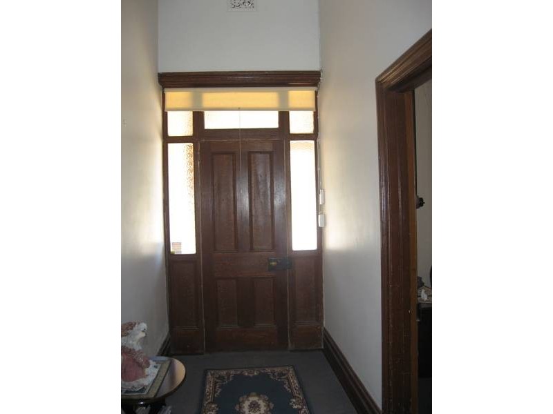 55 Railway Terrace, Tailem Bend SA 5260