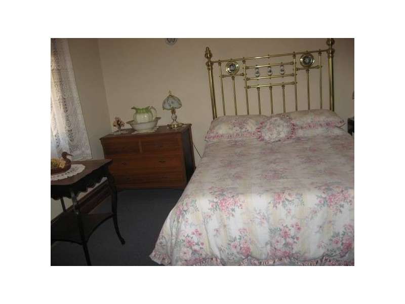 55 Railway Terrace, Tailem Bend SA 5260