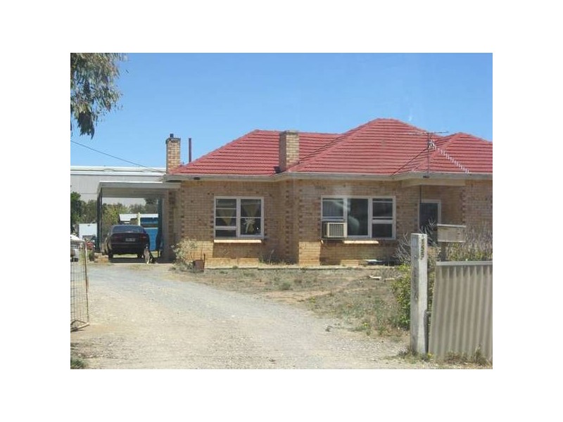 155 Grassmere Drive, Murray Bridge SA 5253