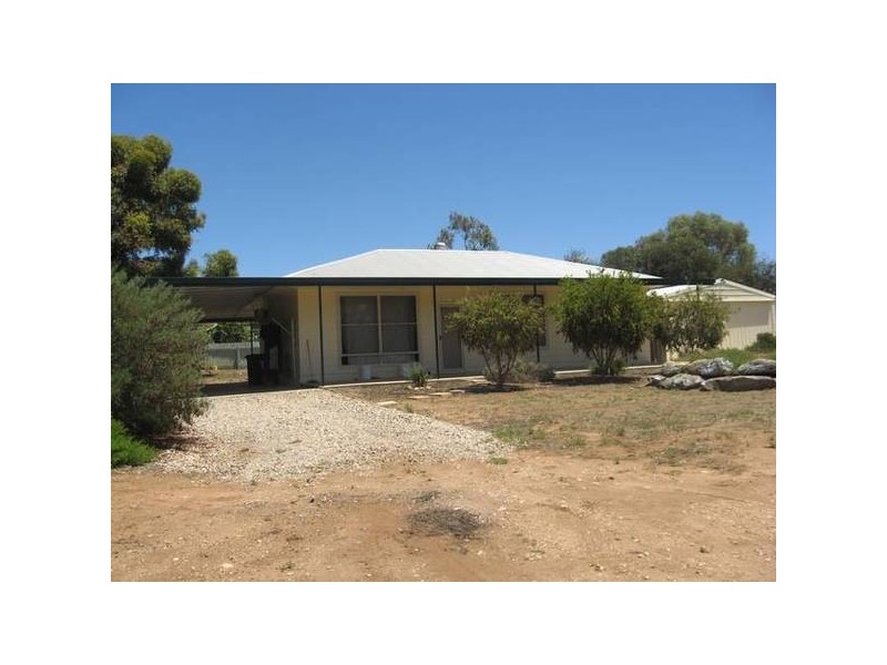 40 Thule Drive, Murray Bridge SA 5253