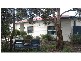 10 North Terrace, Callington SA 5254
