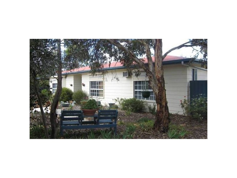 10 North Terrace, Callington SA 5254