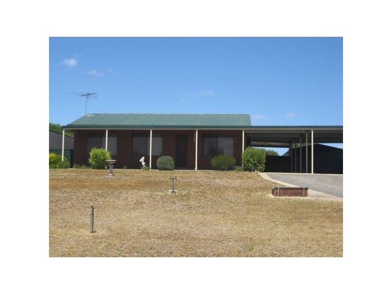 189 Murray Drive, Murray Bridge East SA 5253
