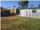 189 Murray Drive, Murray Bridge East SA 5253