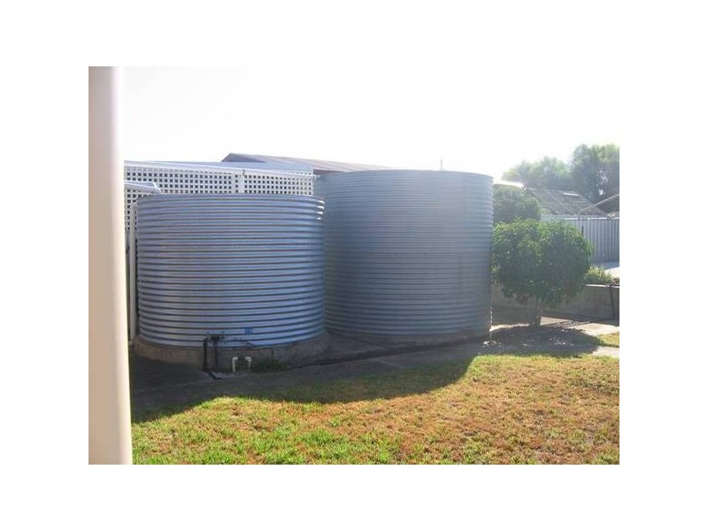 189 Murray Drive, Murray Bridge East SA 5253