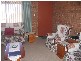 189 Murray Drive, Murray Bridge East SA 5253
