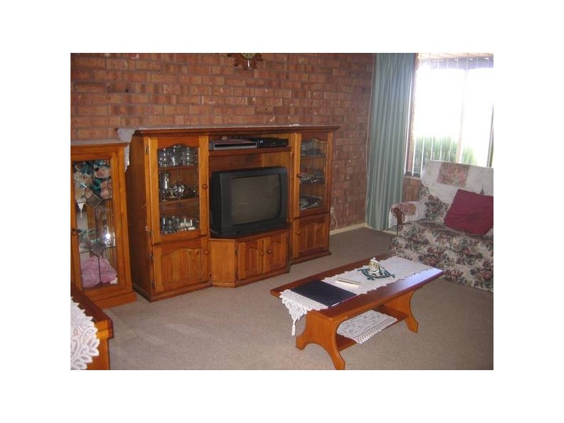189 Murray Drive, Murray Bridge East SA 5253