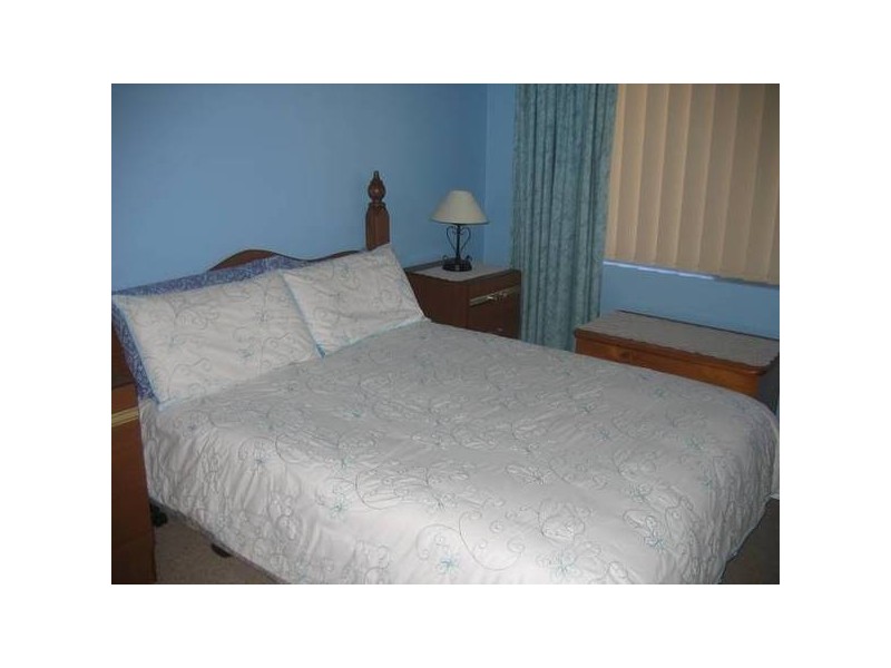 189 Murray Drive, Murray Bridge East SA 5253