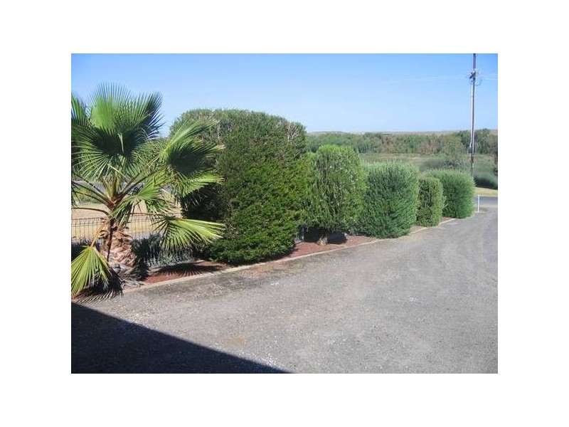 189 Murray Drive, Murray Bridge East SA 5253