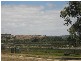 189 Murray Drive, Murray Bridge East SA 5253