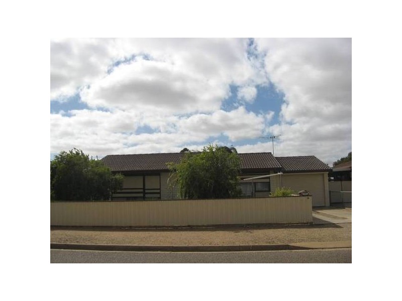 14 Gail Crescent, Murray Bridge SA 5253