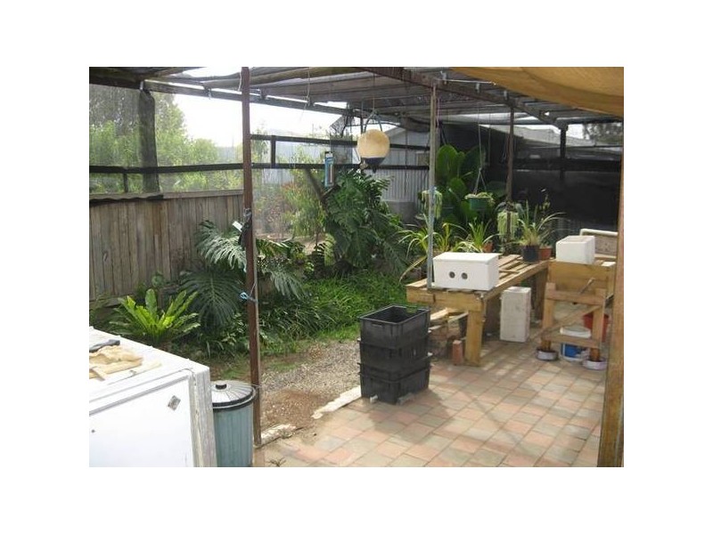 14 Gail Crescent, Murray Bridge SA 5253