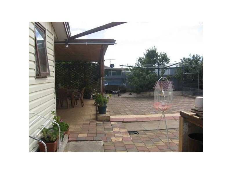 14 Gail Crescent, Murray Bridge SA 5253