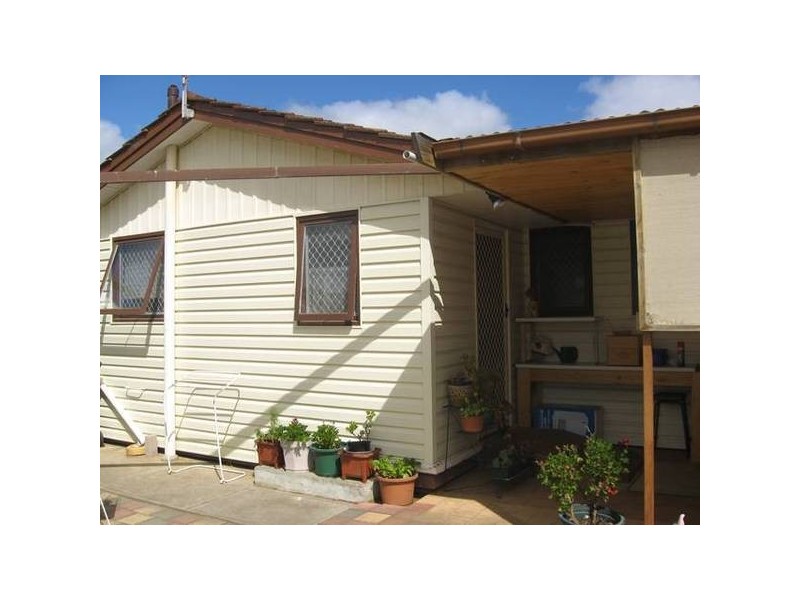 14 Gail Crescent, Murray Bridge SA 5253