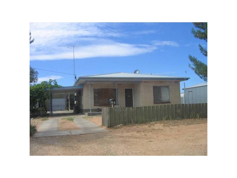 153 Sherwood Dr, Murray Bridge SA 5253