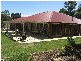 46 Tooma Drive, Murray Bridge East SA 5253