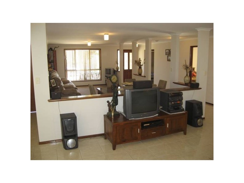 46 Tooma Drive, Murray Bridge East SA 5253