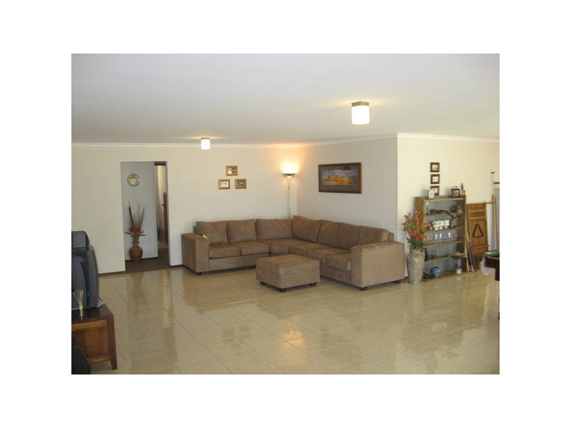 46 Tooma Drive, Murray Bridge East SA 5253