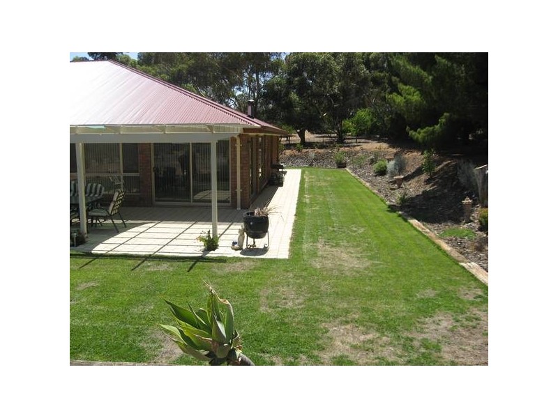 46 Tooma Drive, Murray Bridge East SA 5253