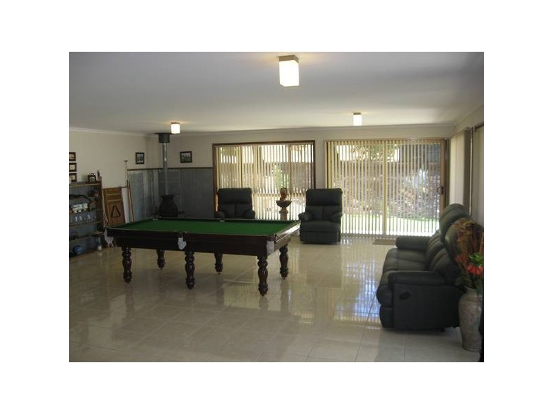 46 Tooma Drive, Murray Bridge East SA 5253