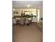 46 Tooma Drive, Murray Bridge East SA 5253