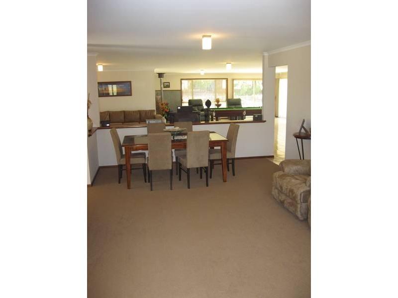 46 Tooma Drive, Murray Bridge East SA 5253