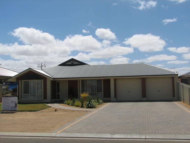 123 Christian Road, Murray Bridge SA 5253