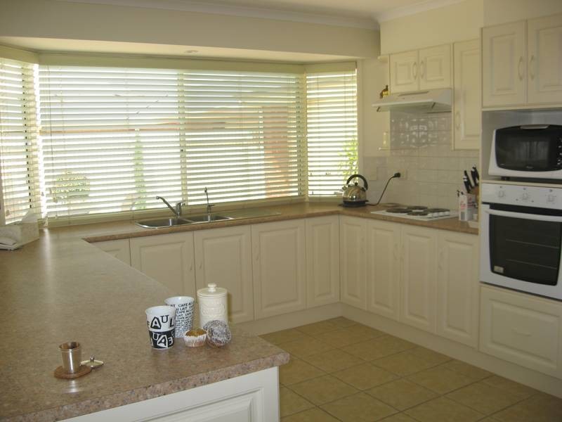 123 Christian Road, Murray Bridge SA 5253