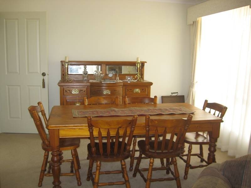 123 Christian Road, Murray Bridge SA 5253